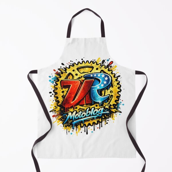 Item preview, VR MOTOBLOG designed and sold by VRmotoblog.