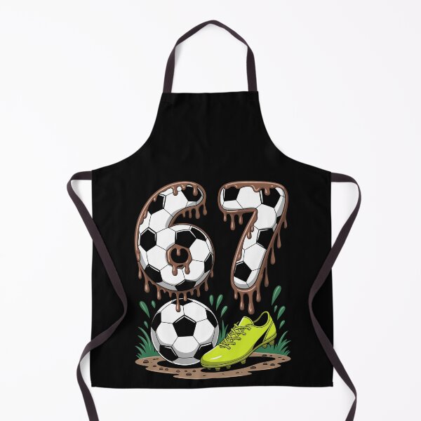 Item preview, 67 soccer designed and sold by jkrphoto.