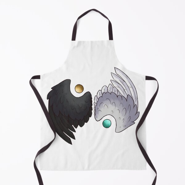 Item preview, Wings designed and sold by Thistlegrove.
