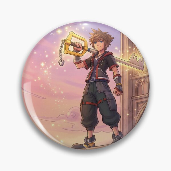 Item preview, A Hero’s Destiny Begins designed and sold by MadisonChamber.