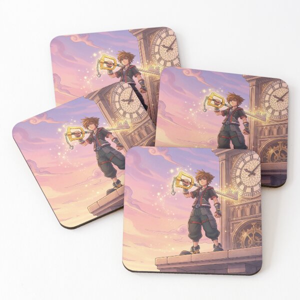 Item preview, A Hero’s Destiny Begins designed and sold by MadisonChamber.