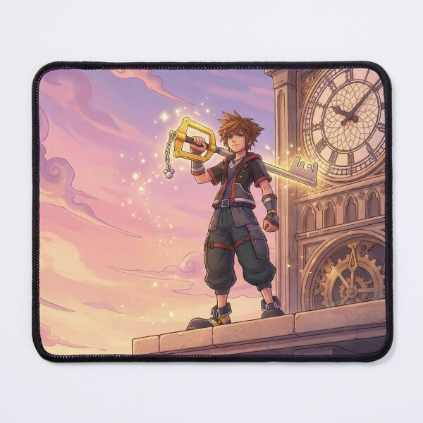 Item preview, A Hero’s Destiny Begins designed and sold by MadisonChamber.