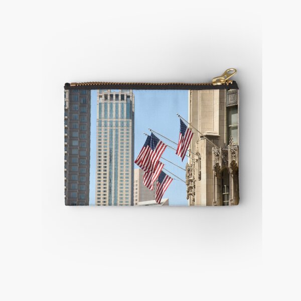 Item preview, USA flags designed and sold by di-Vera-Rosati.