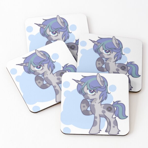 Item preview, My Little Pony Custom OC designed and sold by Inkspiritual.