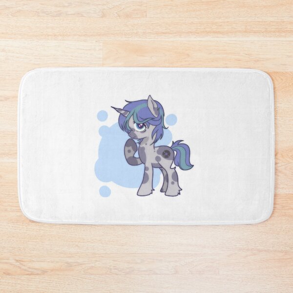Item preview, My Little Pony Custom OC designed and sold by Inkspiritual.