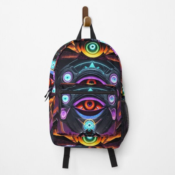 Item preview, VISION CONTROL designed and sold by AqualabDesigns.