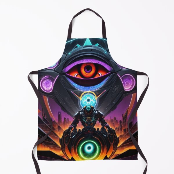 Item preview, VISION CONTROL designed and sold by AqualabDesigns.