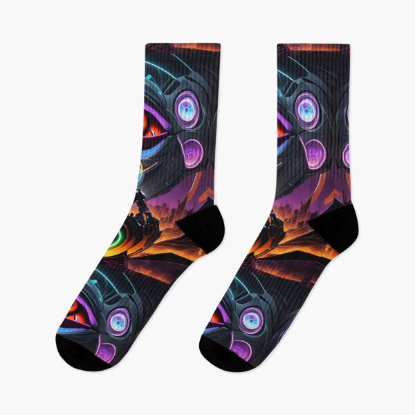 Item preview, VISION CONTROL designed and sold by AqualabDesigns.