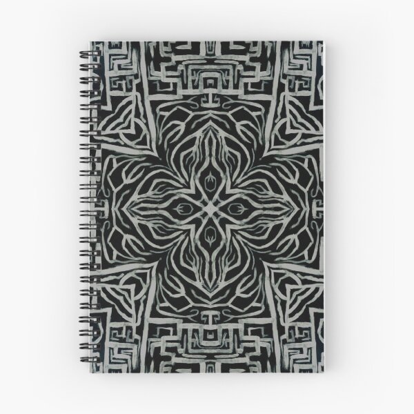 Item preview, Patterns designed and sold by Trans World Order.