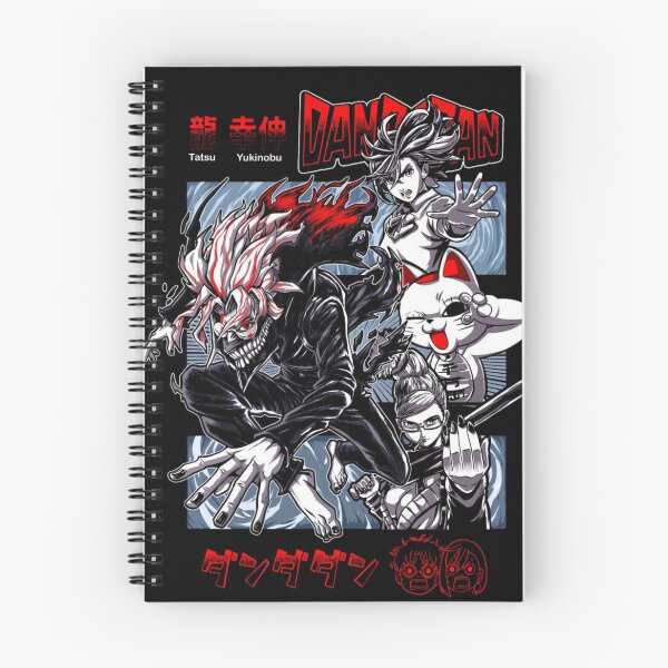 Item preview, cursed partners designed and sold by DokuroDeluxe.