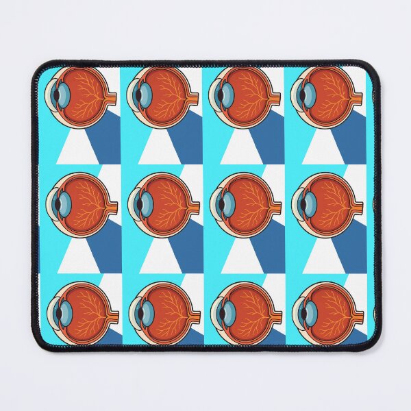 Item preview, Eye am inside designed and sold by Nerdworld-.