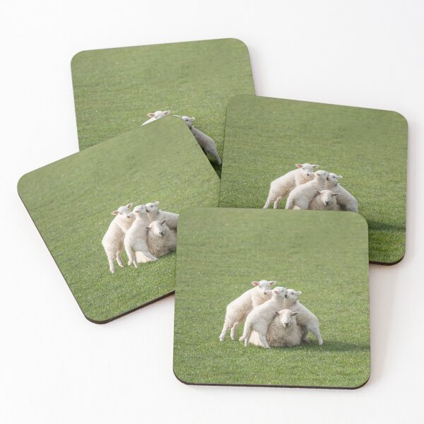 Item preview, Spring is Here designed and sold by dilyst.