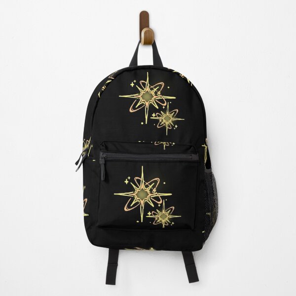 Item preview, Stars print in the dark. designed and sold by YaroshMaria.