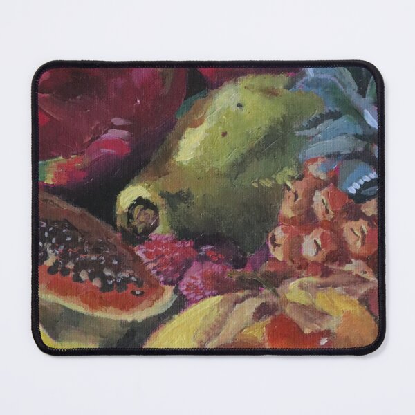 Item preview, Fruits designed and sold by threshmeat.