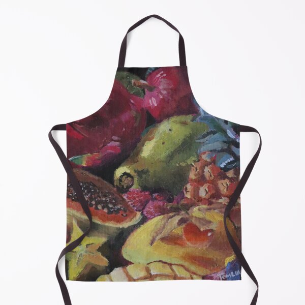 Item preview, Fruits designed and sold by threshmeat.