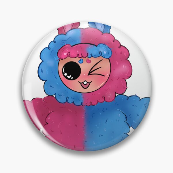 Item preview, sleepybubu designed and sold by SleepyEepyGworl.
