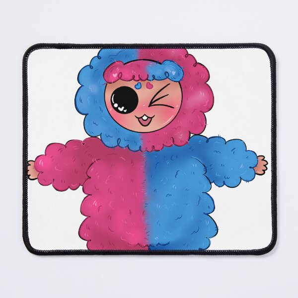 Item preview, sleepybubu designed and sold by SleepyEepyGworl.