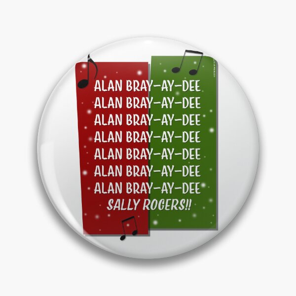 Item preview, Sally Rogers designed and sold by Normbot2000.