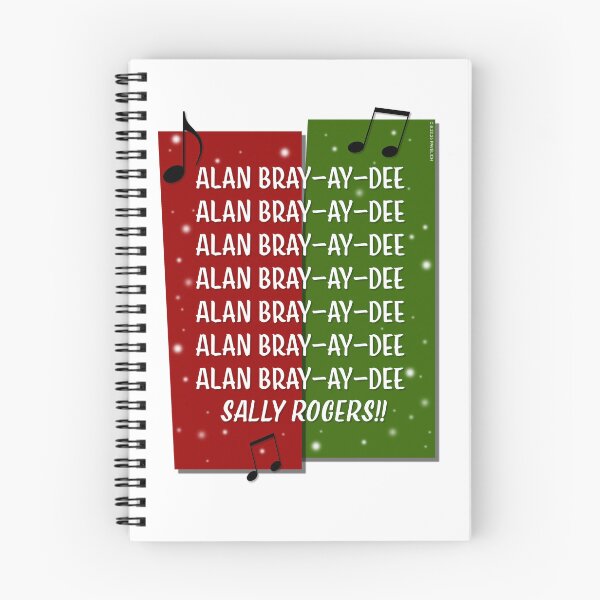 Item preview, Sally Rogers designed and sold by Normbot2000.