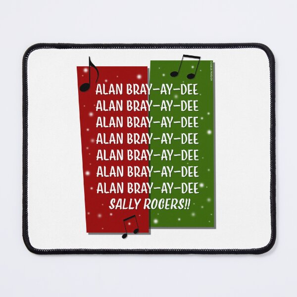 Item preview, Sally Rogers designed and sold by Normbot2000.