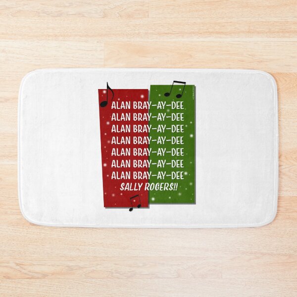 Item preview, Sally Rogers designed and sold by Normbot2000.