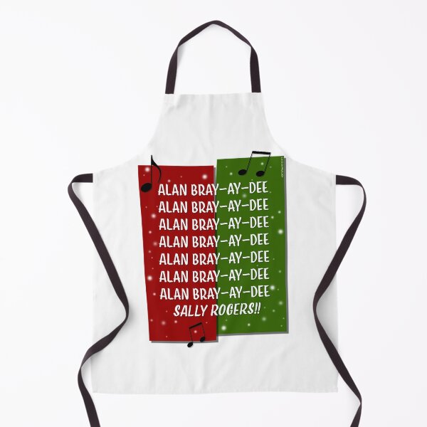 Item preview, Sally Rogers designed and sold by Normbot2000.