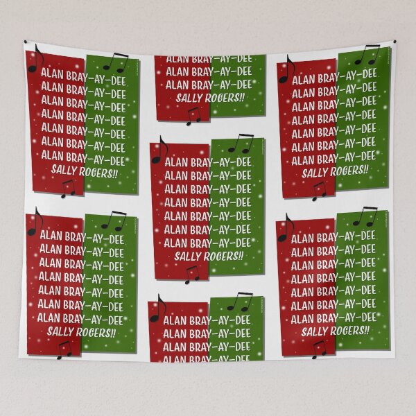 Item preview, Sally Rogers designed and sold by Normbot2000.