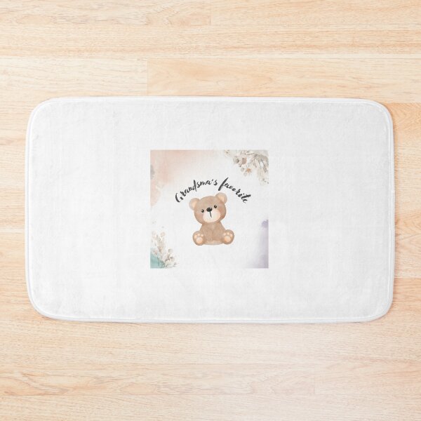 Item preview, Favorite baby designed and sold by byAleeja.
