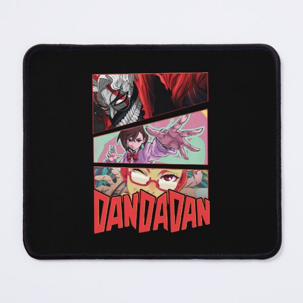 Item preview, strong bond designed and sold by DokuroDeluxe.