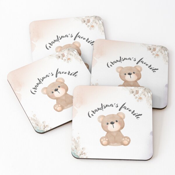 Item preview, Favorite baby designed and sold by byAleeja.