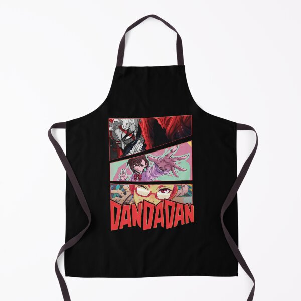 Item preview, strong bond designed and sold by DokuroDeluxe.