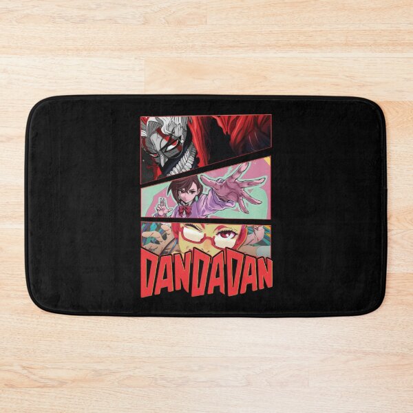 Item preview, strong bond designed and sold by DokuroDeluxe.