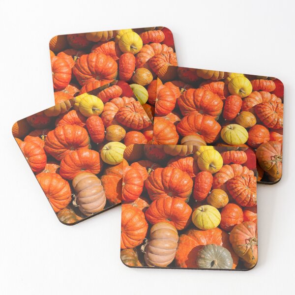 Item preview, Pumpkins designed and sold by allison2118.
