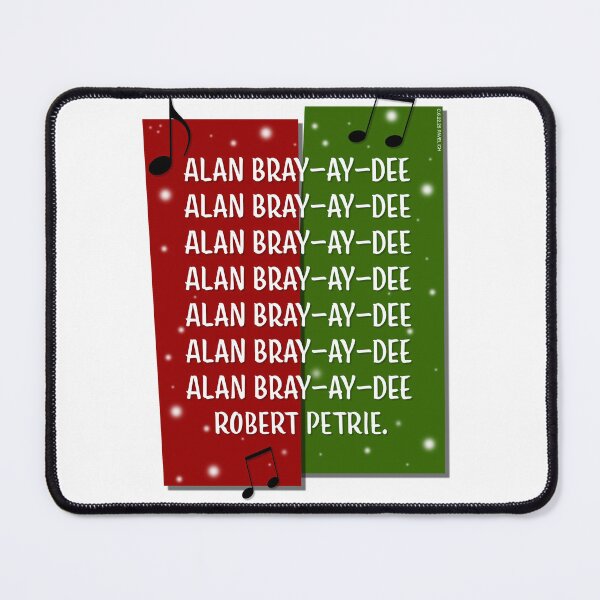 Item preview, Robert Petrie designed and sold by Normbot2000.