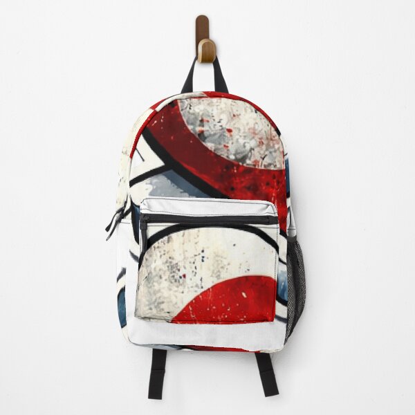 Item preview, Greenland Flag Design Grunge Country Flag Greenland designed and sold by AddlPoolart.
