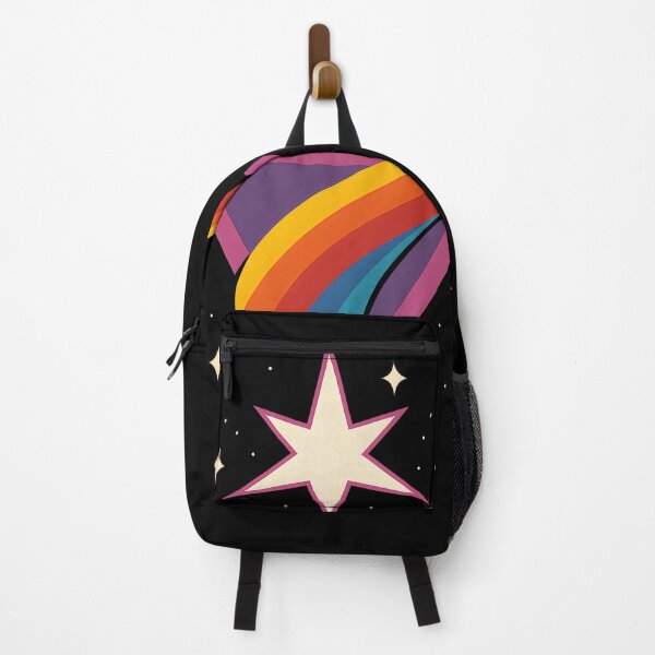 Item preview, EO vibes designed and sold by Core Memories Unlocked.