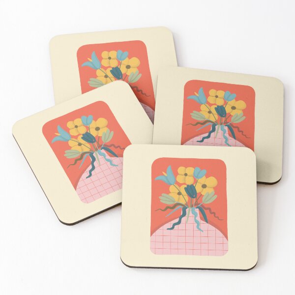 Item preview, Best wishes designed and sold by eliillustrate.