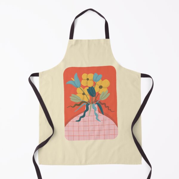 Item preview, Best wishes designed and sold by eliillustrate.