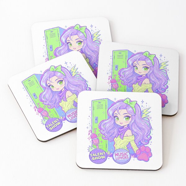 Item preview, Music Lovers Edition designed and sold by ninoni.