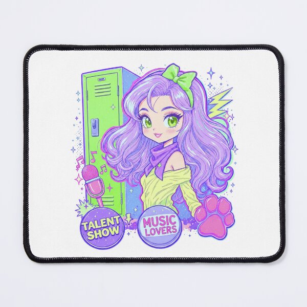 Item preview, Music Lovers Edition designed and sold by ninoni.