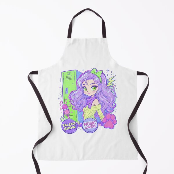 Item preview, Music Lovers Edition designed and sold by ninoni.