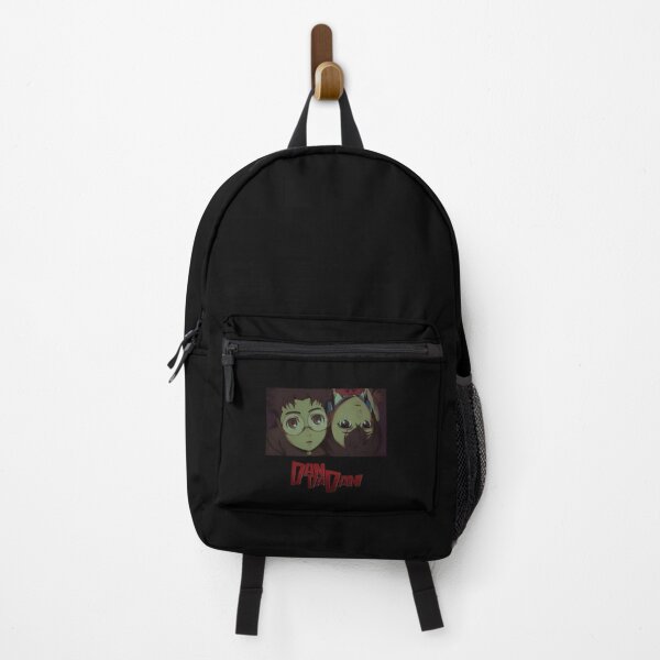 Item preview, the best duo designed and sold by DokuroDeluxe.