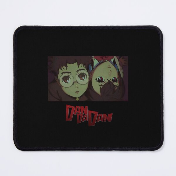 Item preview, the best duo designed and sold by DokuroDeluxe.