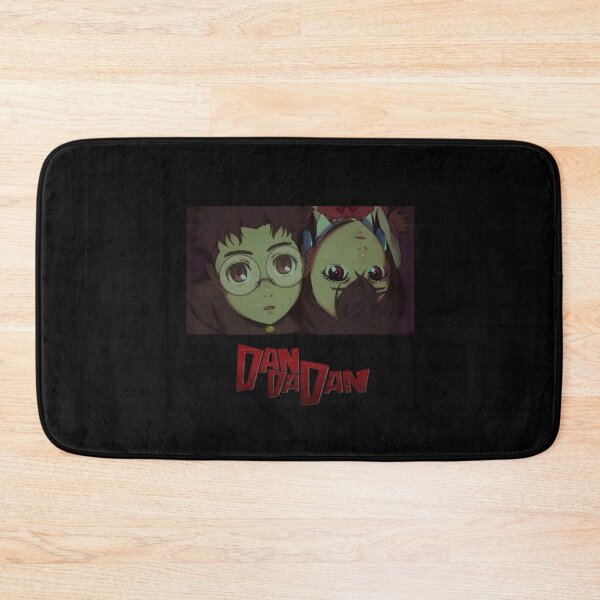 Item preview, the best duo designed and sold by DokuroDeluxe.