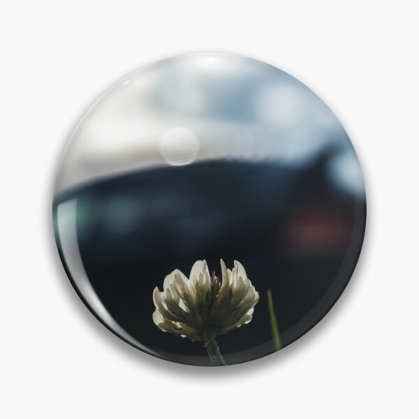 Item preview, Dandelion with Mitsubishi Evolution in background designed and sold by Minty-Media.