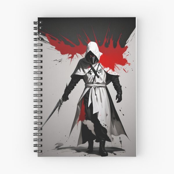 Item preview, NINJA REGRESA designed and sold by AqualabDesigns.