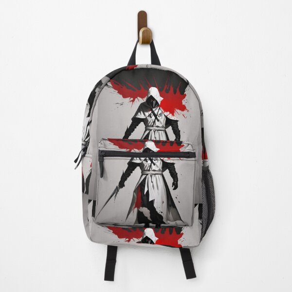 Item preview, NINJA RETURNS designed and sold by AqualabDesigns.