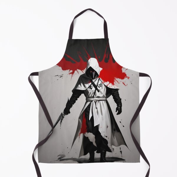 Item preview, NINJA RETURNS designed and sold by AqualabDesigns.