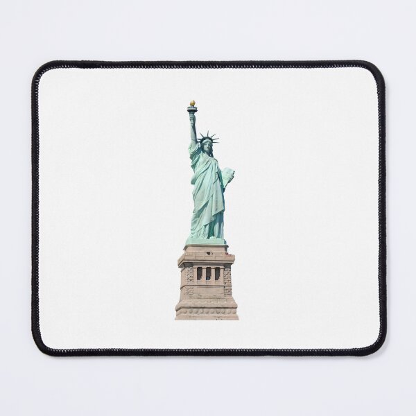 Item preview, Statue of Liberty designed and sold by di-Vera-Rosati.