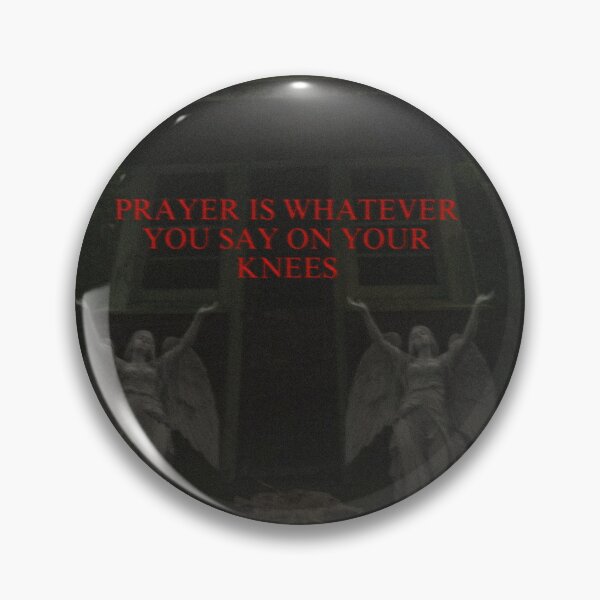 Item preview, ANGELS WORSHIP PHOTO DESIGN designed and sold by lucifermourningsun.